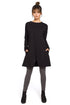 Tunique model 104256 BeWear